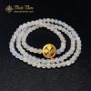 vong-tay-da-mat-trang-moon-stone-03